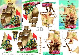 knipvellen/le suh/416983.jpg